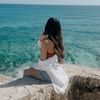 - 𝙰ََ 𝙼 ל َא ،👸🏼  ¨̮.