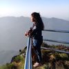geetu9821