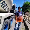 anak_pertama536
