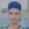 ashag771