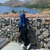 silvot14