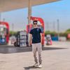 hossam_shawqii