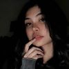 arnell14__