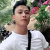 jhonnykhuong