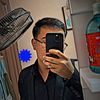 nsqkito