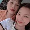 hautang28
