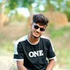 _md_osim_ahmed_5