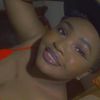 shirlyne75