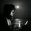 beardo_sardar_rasel