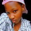 stecia pretty(little Dove 🕊️)
