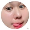 super_jane999