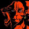 shobhapatel233