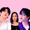JM&JK 🥰