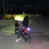 xauzaihaysuy09