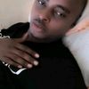 user1705408317847