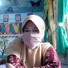 user7274772700915