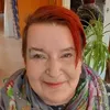 silke220165