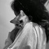 esteh_0001