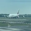 ayaankpf4ck