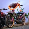 budirrkspeed.01