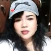 tatikriyanti2