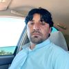shaihoorkhan
