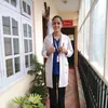 sitabakhrel2