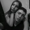 fw.xoxow
