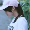 hannytris_