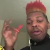 Psyiconic