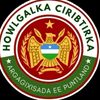 hiboawil42
