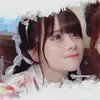 yu01156