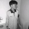 hanif_faisal7