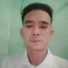 trn.vit.ngc.bnh