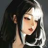 rin__cfyttt