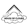 House of Clouds Tanay