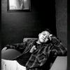 saputra4101994