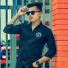 prince_naim_05