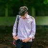 emon_2425