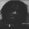 dezgotnomotion