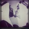 talal6789