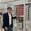 electricalengineer44