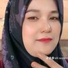 rohana_1710