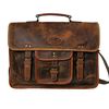 briefcase.joe10