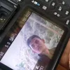 frha.9