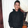 rafael nainggolan