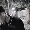krsnadttt