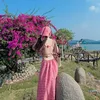 kimboss.store