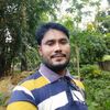 joiun.uddin