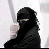 hijab.queen719